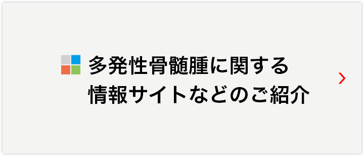 店舗一覧-東京 クリーニングぴゅあ クリーニングピュアふらんせ