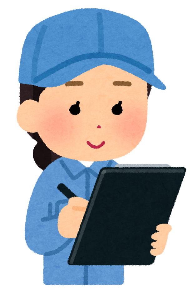 OKUMONOフリーイラスト素材サイト。VTuber・配信のサムネイルや画面に