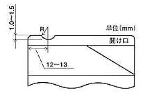 キラキラ光るエフェクトが美しいフリーベクター素材まとめDesignup