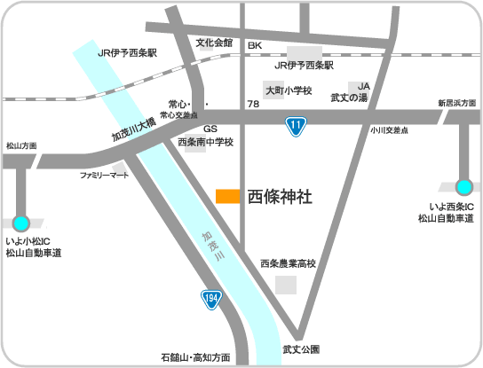 9】4日目 松山駅→伊予西条駅→高松駅 予讃線づくし｜madaka_Railway