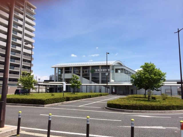 高崎問屋町駅の周辺ホテル・旅館 宿泊予約｜格安・最安値比較【トラベルコ】