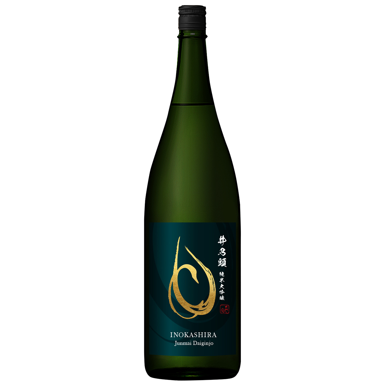 岡山 鬼ウマ岡山の銘酒を味わいました。 - コダワリの女のひとりごと