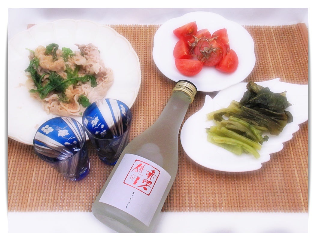 稲ロゴラベル 雄町50香酒Sakenomy - 日本酒を知り、日本を知る