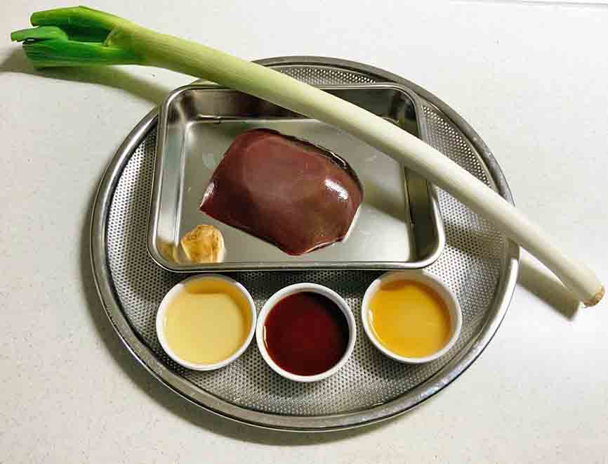 新商品「稲ロゴラベル 雄町50香酒」発売のご案内 日本酒・岡山の地酒御前酒蔵元 辻本店オンラインショップ-日本酒・ゆず酒・GOZENSHU9NINE ナイン