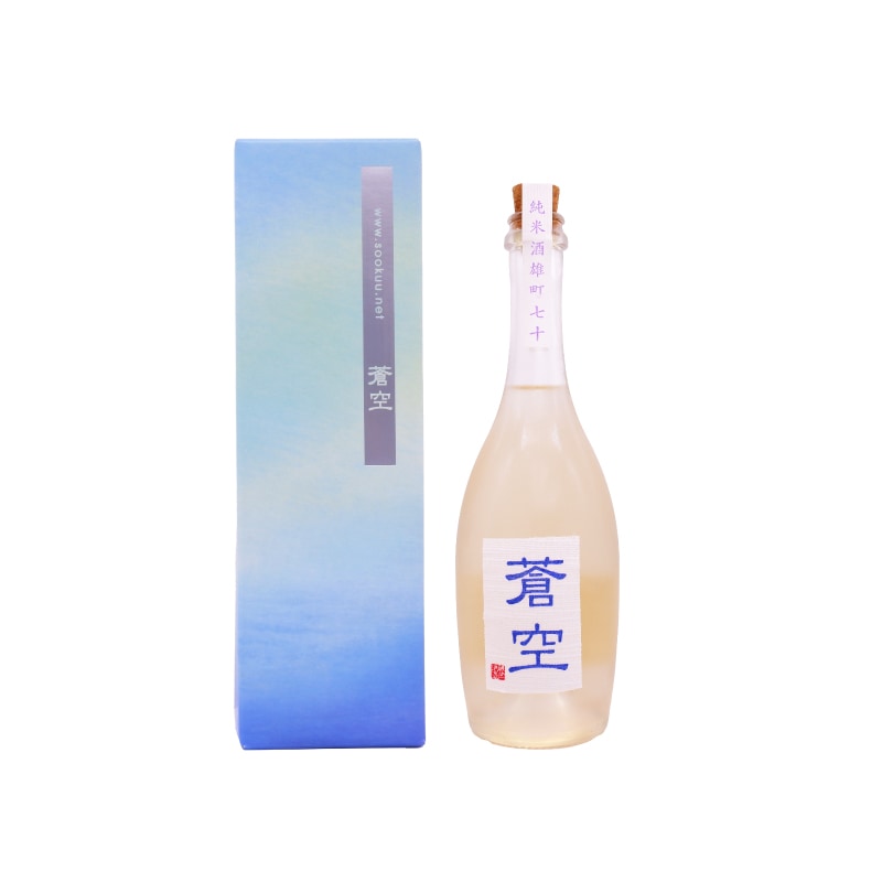 雄町ファンのための「雄町の日本酒」稲ロゴシリーズについて 辻本店