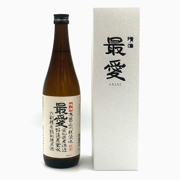 新着情報有限会社酒井酒店