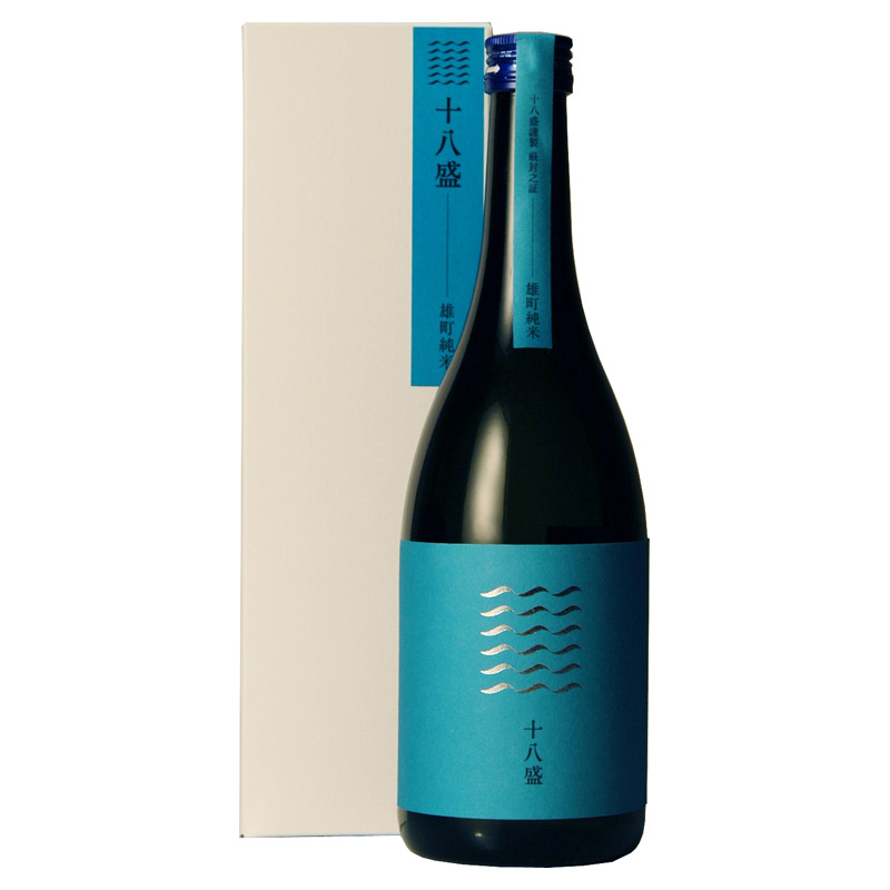 岡山県 御前酒 稲ロゴラベル 雄町50 香酒 - 500mlPay ID