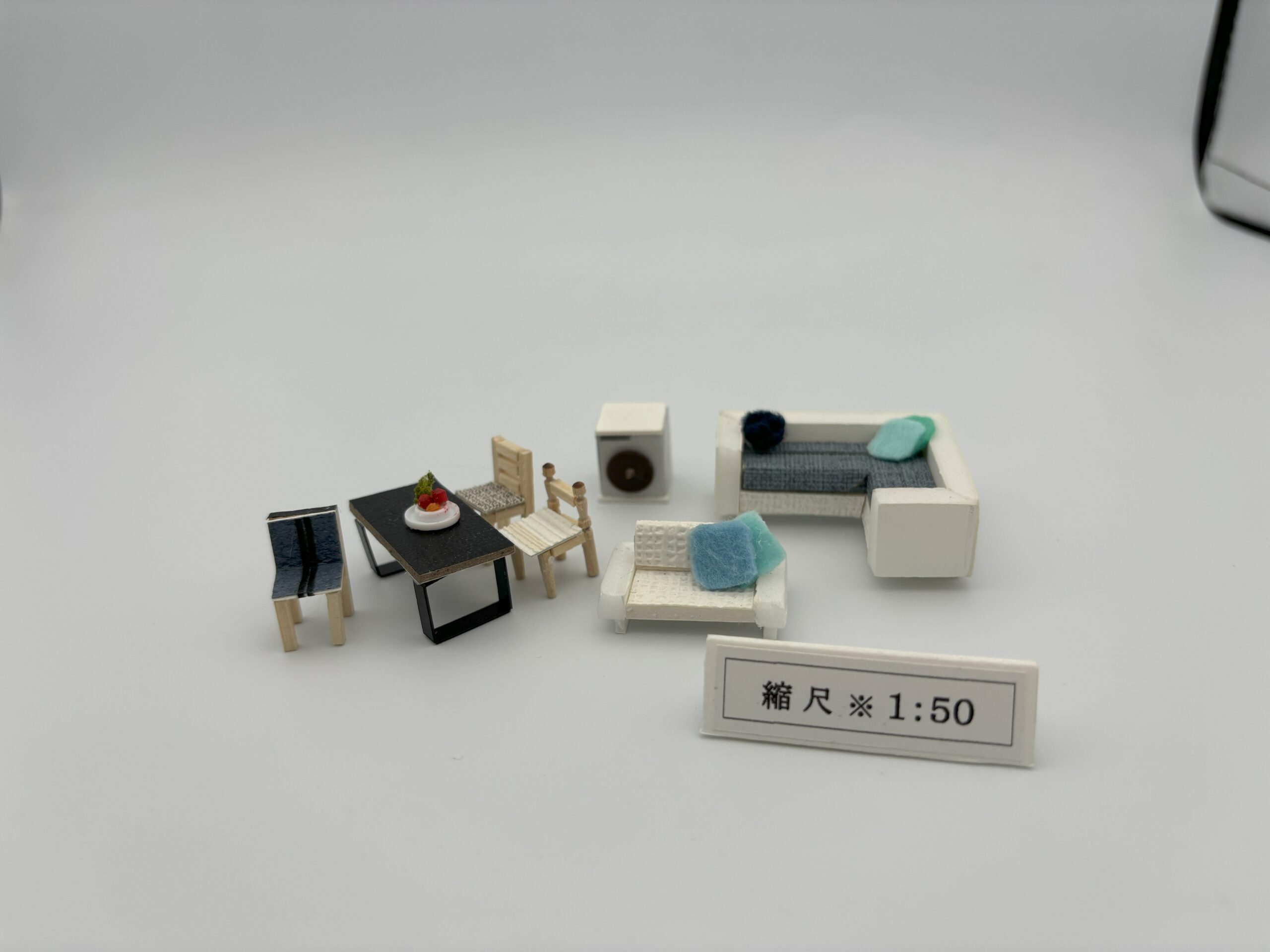 Nゲージジオラマ作成！1 6「レールを塗装してベースに固定する」 – 鉄道模型部