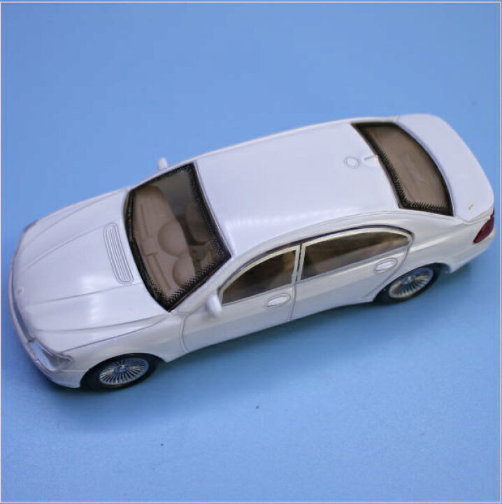 1 50自動車模型ミニカーFシルバー建築模型や住宅模型ジオラマ制作におすすめな1 50スケールミニカ