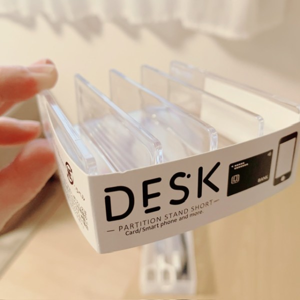 スッキリさせたい人に 100均セリア「新鮮野菜スタンド」はしきりセットに注意点くらしとふわっと100均ブログ