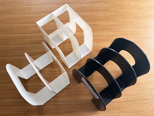 セリア 思わず大量買い！ 技ありグッズで衣類収納を5年ぶりに見直し！！ : WITH LATTICE Powered by ライブドアブログ