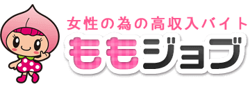 空の旅への玄関口、東京シティエアターミナル（T-CAT） | 日本橋エリア|すてきな街を、見に行こう。