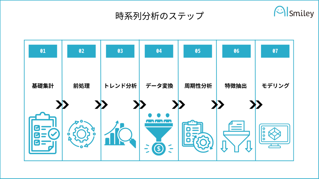 めい(31) 中洲秘密倶楽部 中洲