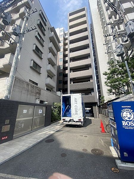 ロイヤルマンション西新Ⅱ 福岡県福岡市早良区祖原[マンション] |