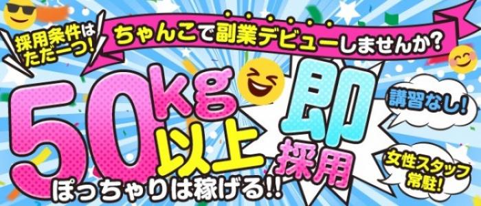 豊岡・養父・朝来の風俗求人【バニラ】で高収入バイト