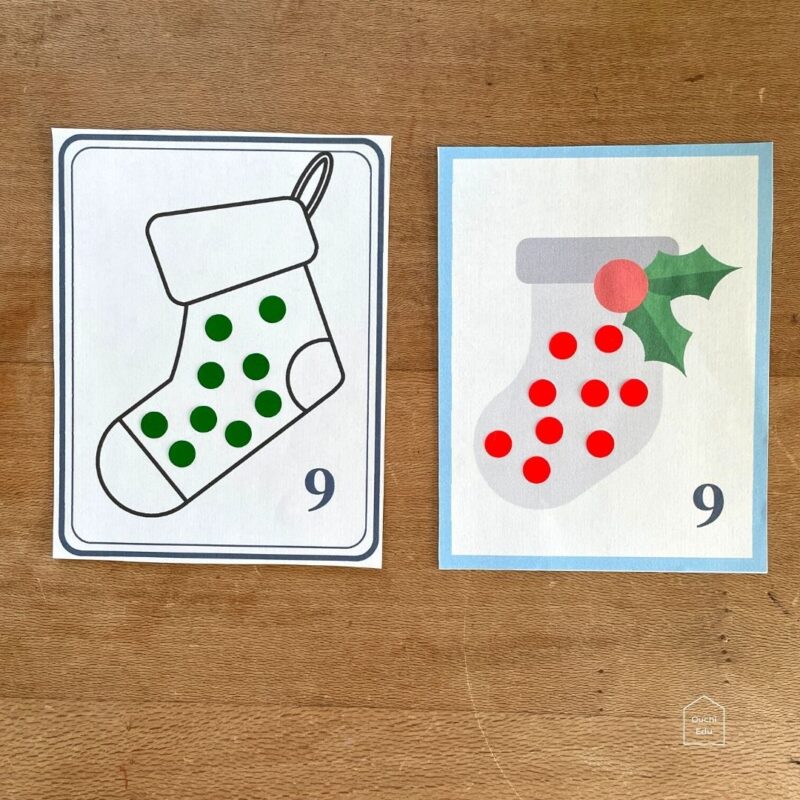 丸シール貼り台紙無料配布ページかわいいデザインから知育に役立つものまでオウチーク