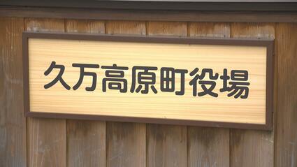 短編ホラー】「好きな女の子の部屋を覗き見…」罪悪感と興奮を覚えつつ見てしまったもの【作者インタビュー】 - コラム -