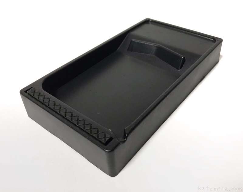 パチン！と打って、真っ直ぐな線。「墨つぼ」ってどんな道具？ - シンワ測定株式会社