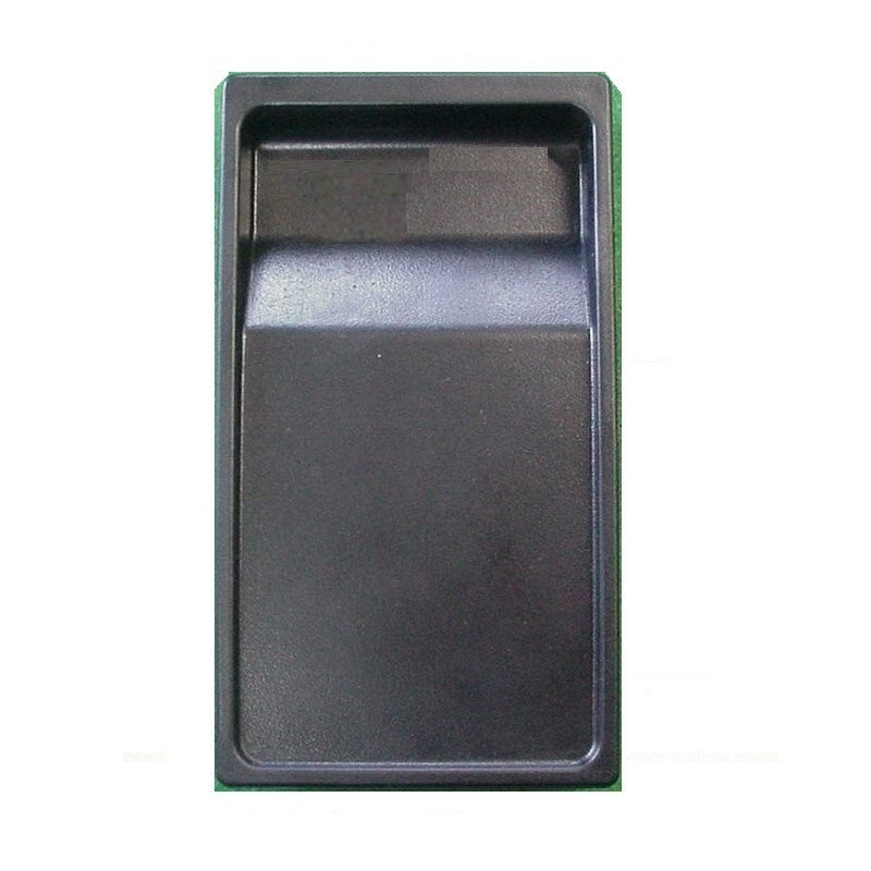 Amazon.co.jp: 墨つぼ - 墨つぼ・チョーク: DIY・工具・ガーデン