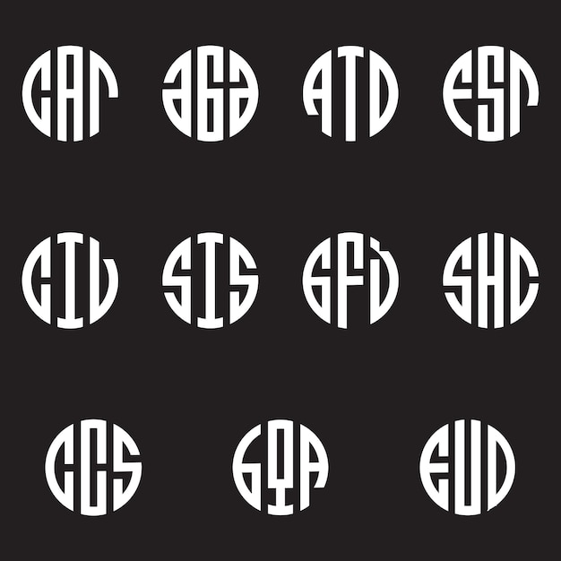 No.133_大阪の輸入代行業者様のロゴデザインを制作しました。大阪発、企業・店舗・個人などロゴマークの作成やロゴデザインの制作はホタルロゴへ