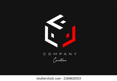 こんな組み合わせ方もあった！印象的なアルファベットロゴ20選 - 発注者向けノウハウ