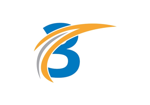 ABC エンブレム メッキ アルファベット 3色 文字 数字 車 飾り ステッカー シール トラック・カー用品 クリックポスト対応 送料無料 :匠トラックショップ ヤフー店 - 通販 - Yahoo!ショッピング