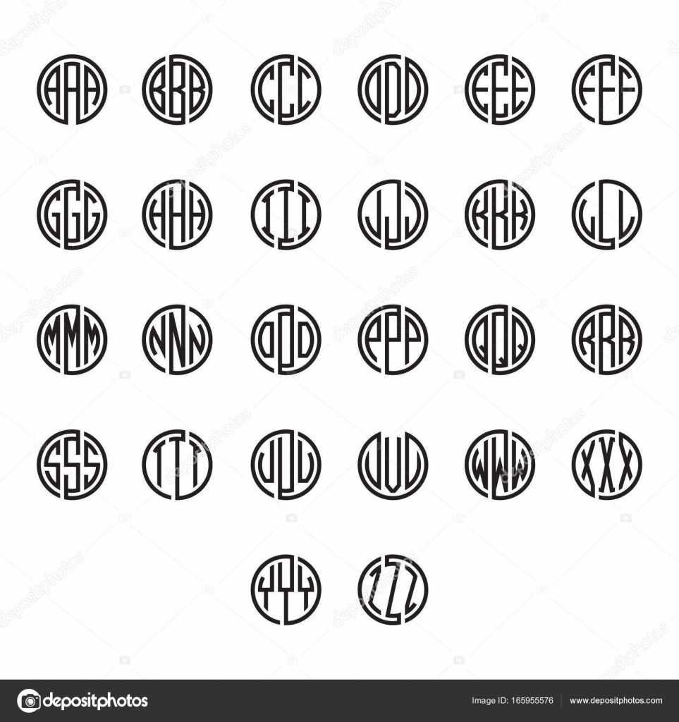 3本のラインが印象的なアルファベットM ロゴマーク製作ロゴ販売番号01108ロゴ販売ロゴ購入と制作依頼サイト