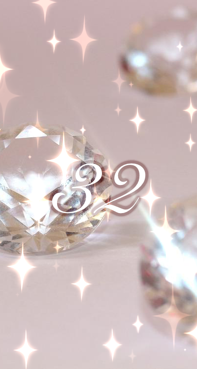 シウマ32の無料待ち受け画像・意味や特徴 開運効果 まとめ開運占いカフェ幸運を呼ぶ強力開運待ち受け