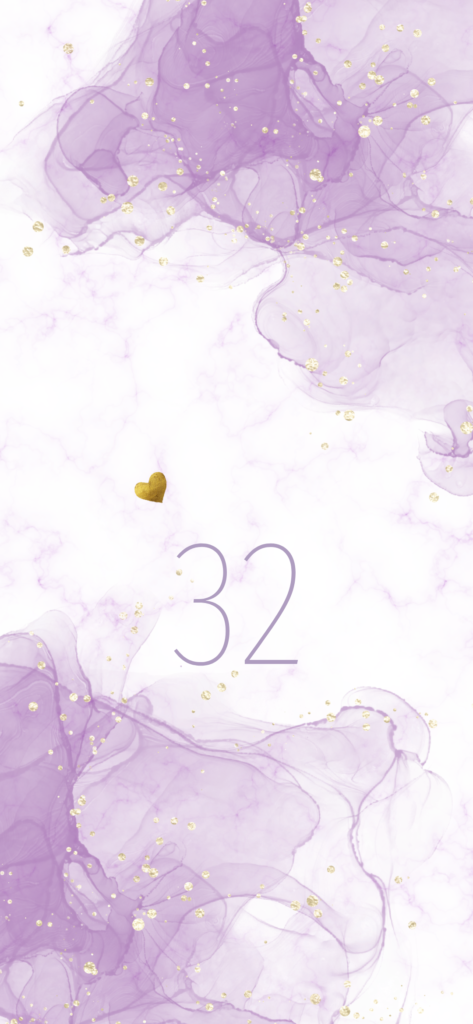 シウマ 数字 待ち受け 32」の検索結果