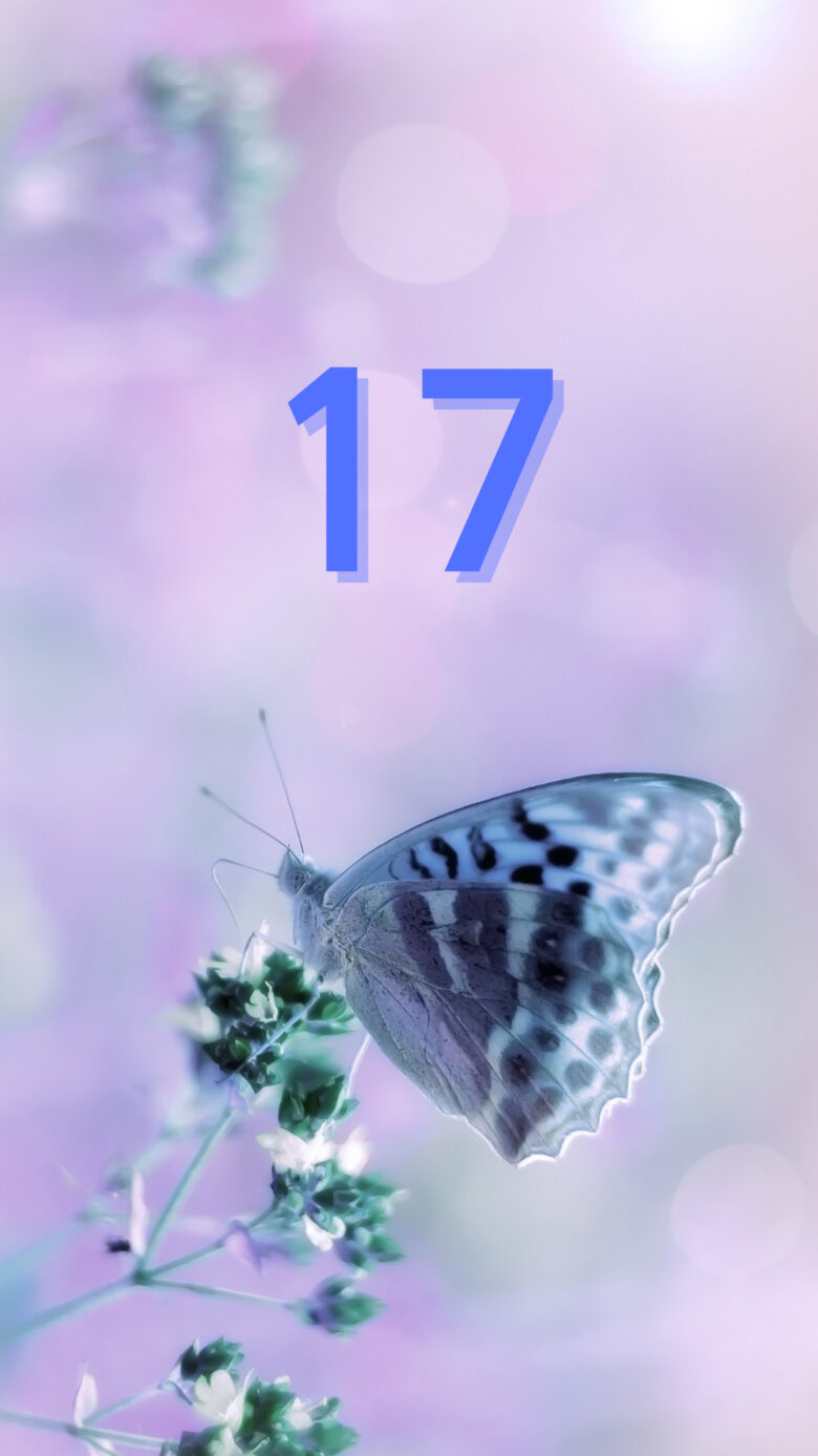 シウマ2025ラッキーナンバー待ち受け 縁起の良い番号入り一覧🔢！数字占いもご紹介♪運気アップ効果の待ち受け ハナプラおしゃれ・スマホ壁紙・無料・運気・シンプル・かわいい・iPhone・高画質