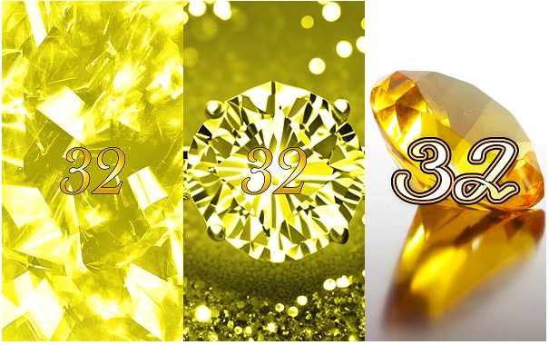 2025年最新版 シウマ占い32の意味とは？待ち受け・組み合わせを徹底解説！フォーチュンガイド