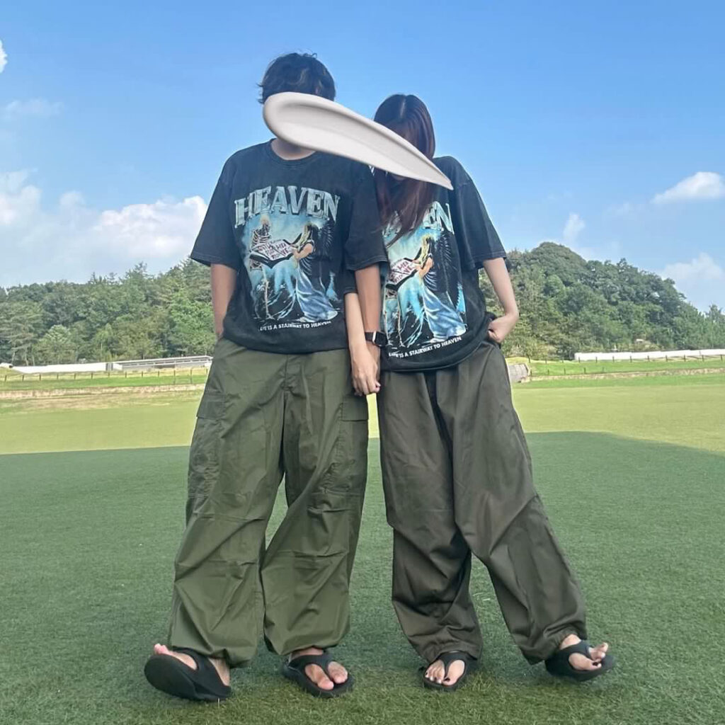 3人以上で盛れるプリクラポーズ12選！いいね殺到まちがいなし♡ グループ撮影編- Peachy ピーチィ- ライブドアニュース