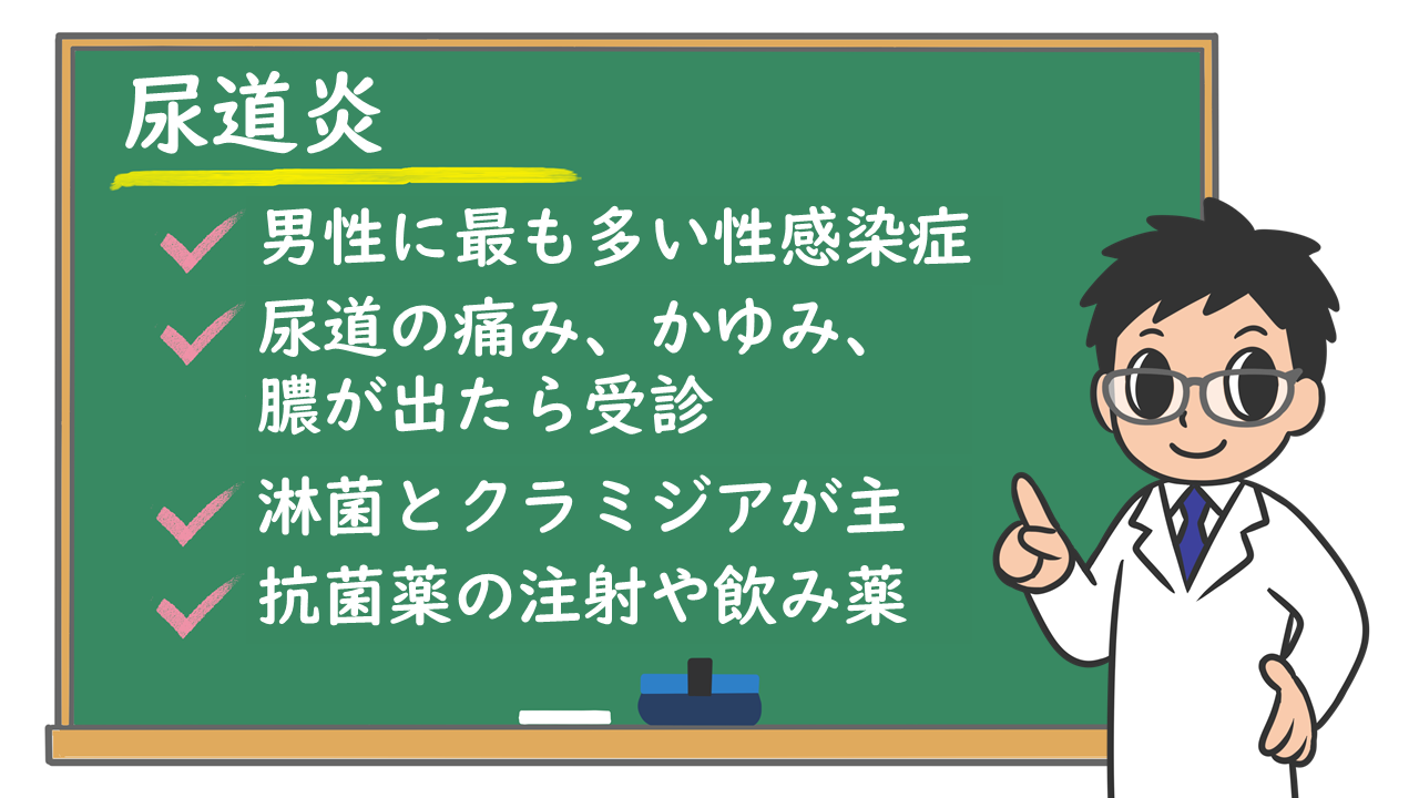 Google口コミ削除を完全解説】Googleマップや記事の口コミ削除の方法