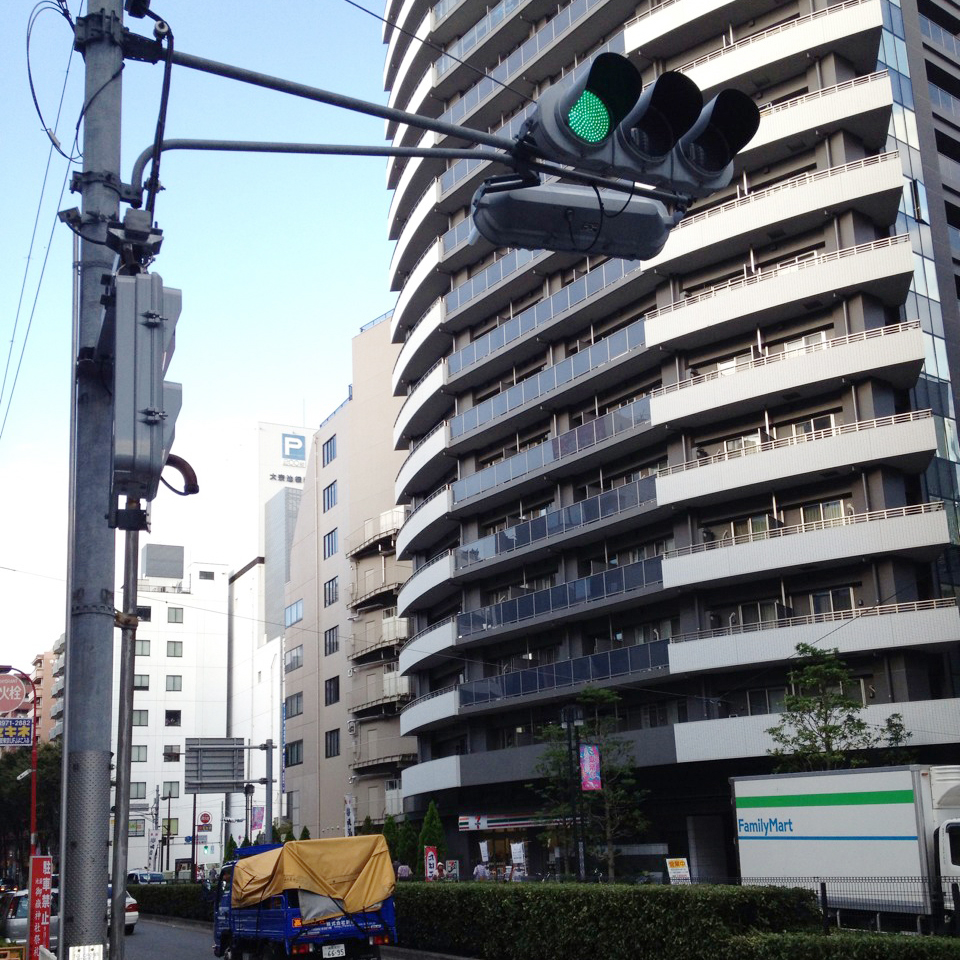 Shohei Ohno | かるまる池袋【池袋駅C6出口】 これまで友人のサウナー達に勧められてきた有名サウナの一つ、かるまる池袋