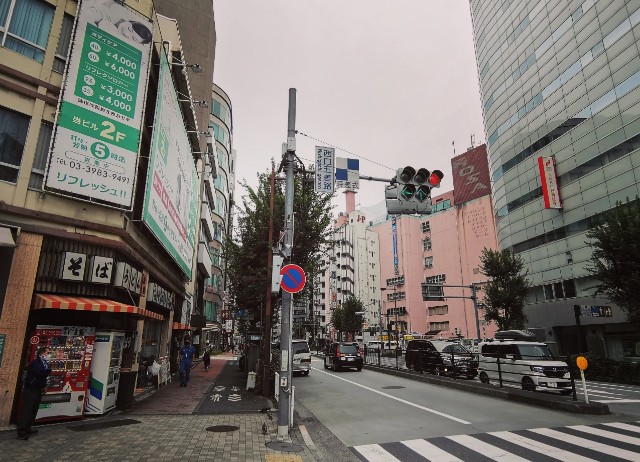 池袋駅構内・周辺】にある証明写真ボックスの場所を紹介！ | ES研究所