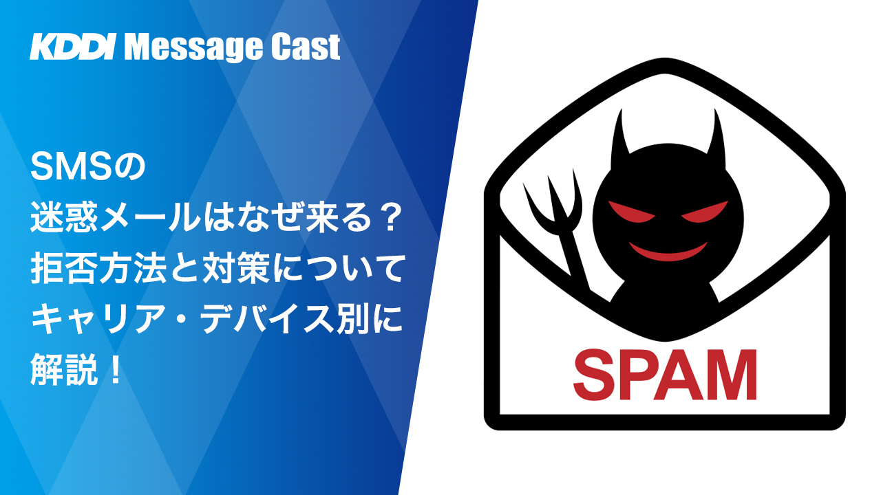 電話番号08072506689はレイジット／不動産営業