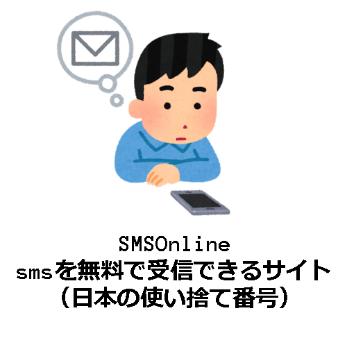 楽天市場】【先着30名様限定18の日クーポン】 スクラビングバブル 流せるトイレブラシ