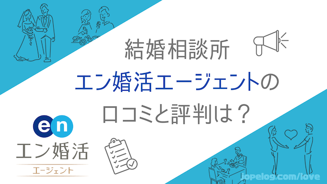 20代が抱える「美容の悩みについて」口コミ＆美容情報メディアがアンケート調査を実施！肌悩みの1位は「毛穴」 | 株式会社FoRのプレスリリース