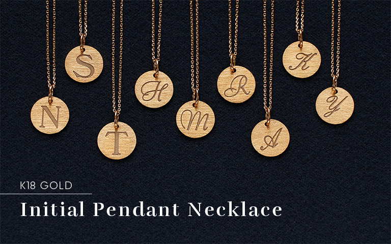 イニシャルにTがつくツムを使ってスコアボム192個を攻略した方法