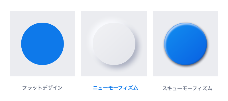 2025年「北欧風」カレンダー おしゃれ無料ダウンロード印刷用