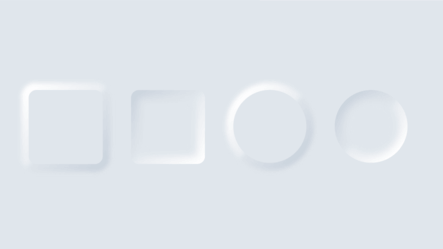 モバイルアプリのデザイン変遷notworkモバイルアプリ開発情報