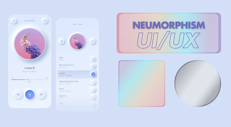 楽天市場 ファブリックカレンダー 2025 カレンダー 北欧 2025年 カレンダー 壁掛けカレンダー おしゃれ 壁掛け ファブリックカレンダー 布 カレンダー 北欧 北欧雑貨 韓国風 アート インテリア かわいい プレゼント シンプル レトロ お祝い ギフト 人気 オリジナル : 株式