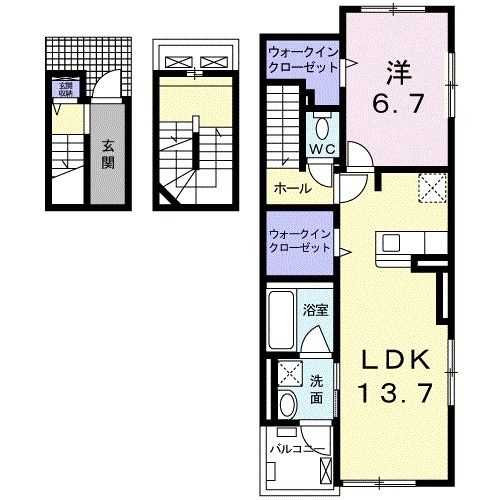 ホテルパブリック２１（宇佐市/ビジネスホテル）の電話番号・住所・地図｜マピオン電話帳