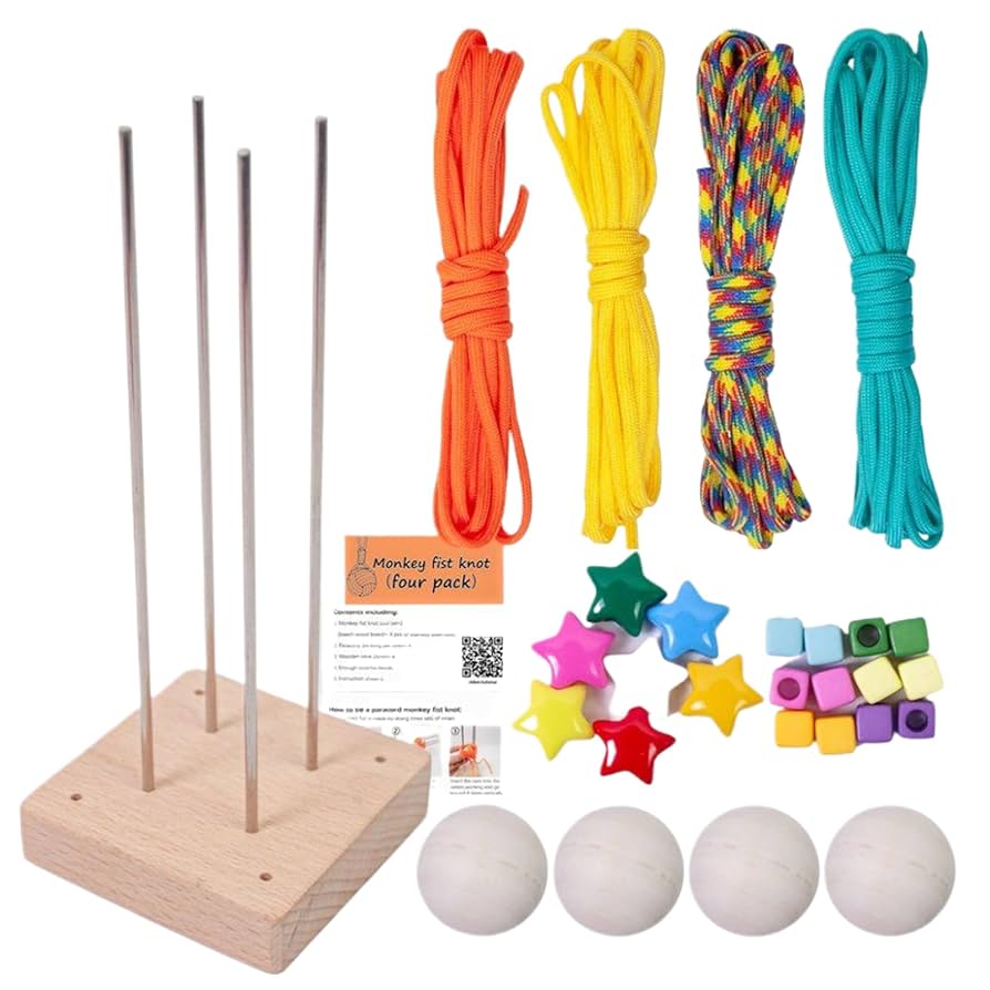 monkey-fist-knot@monkey_fistknotX