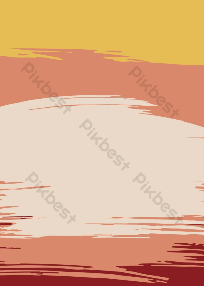 記憶力強化トレーニング