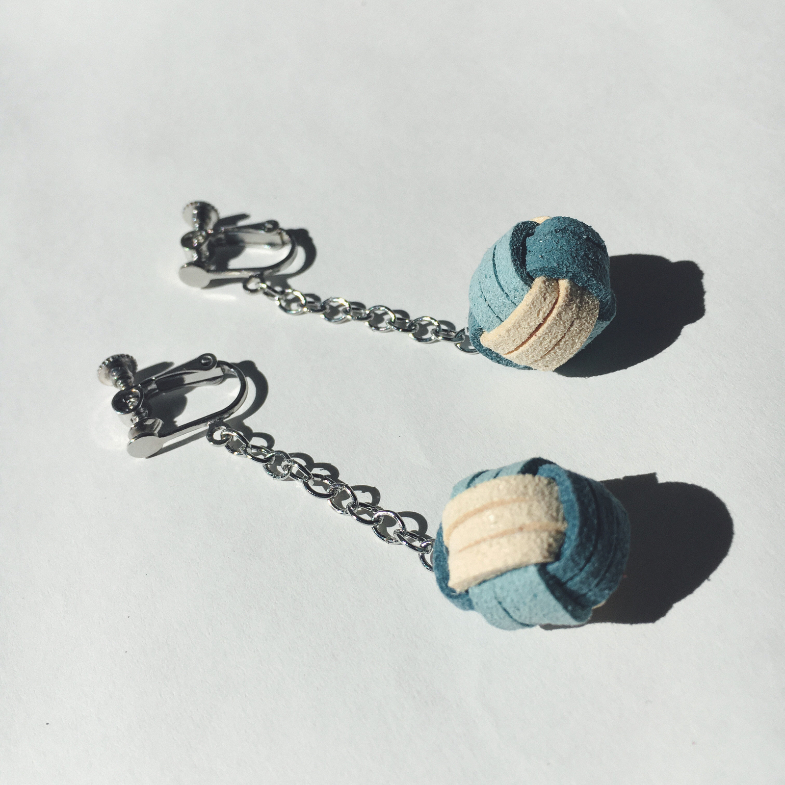 モンキーフィスト用ジグMA64019 - メルヘンアートストア