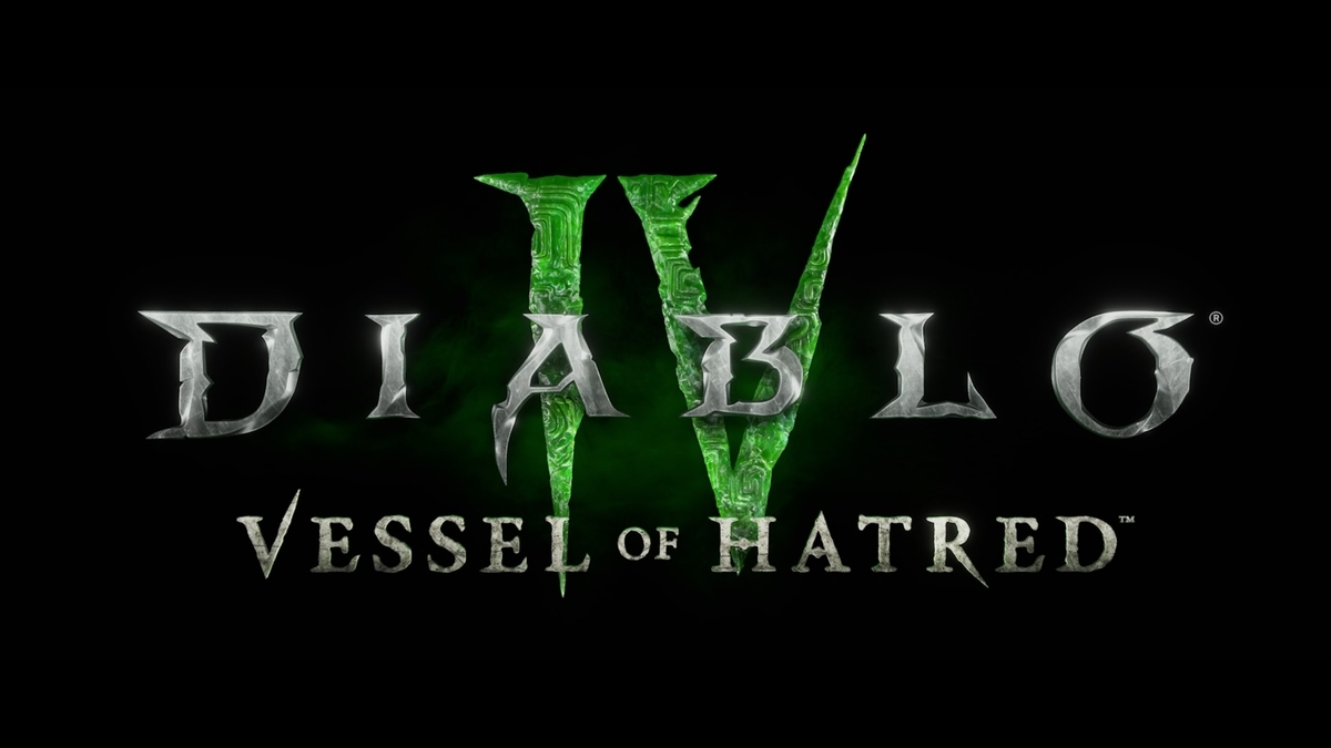 クラス紹介 - ディアブロ4 攻略WikiDiablo IV 攻略Wikiサイト - atwiki アットウィキ