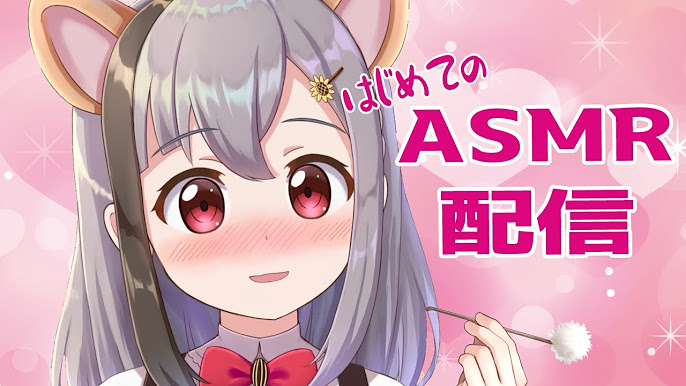 にじさんじ「ASMRシチュエーションボイス Vol.3」2024年9月9日(月)18時より発売決定！ | ANYCOLOR株式会社のプレスリリース