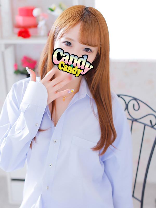 くぅ：Candy×Candy(西川口ソープ)｜駅ちか！