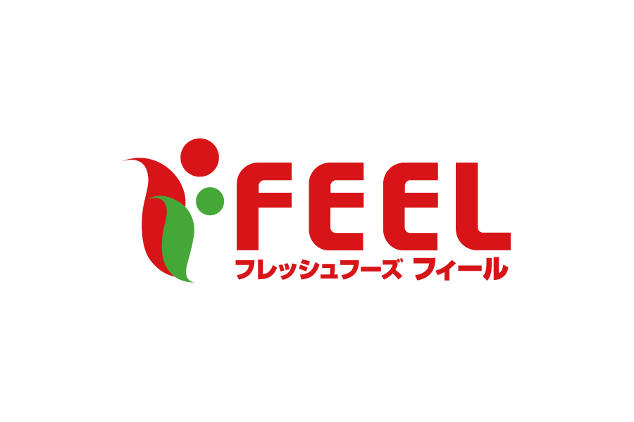 フィール（Ｆｅｅｌ．）美容室（壱岐市勝本町勝本浦） | エキテン